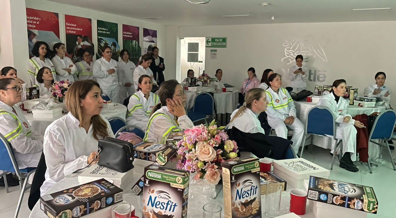 26149268-2a3d-4d6a-95b2-3f7a4279b78f