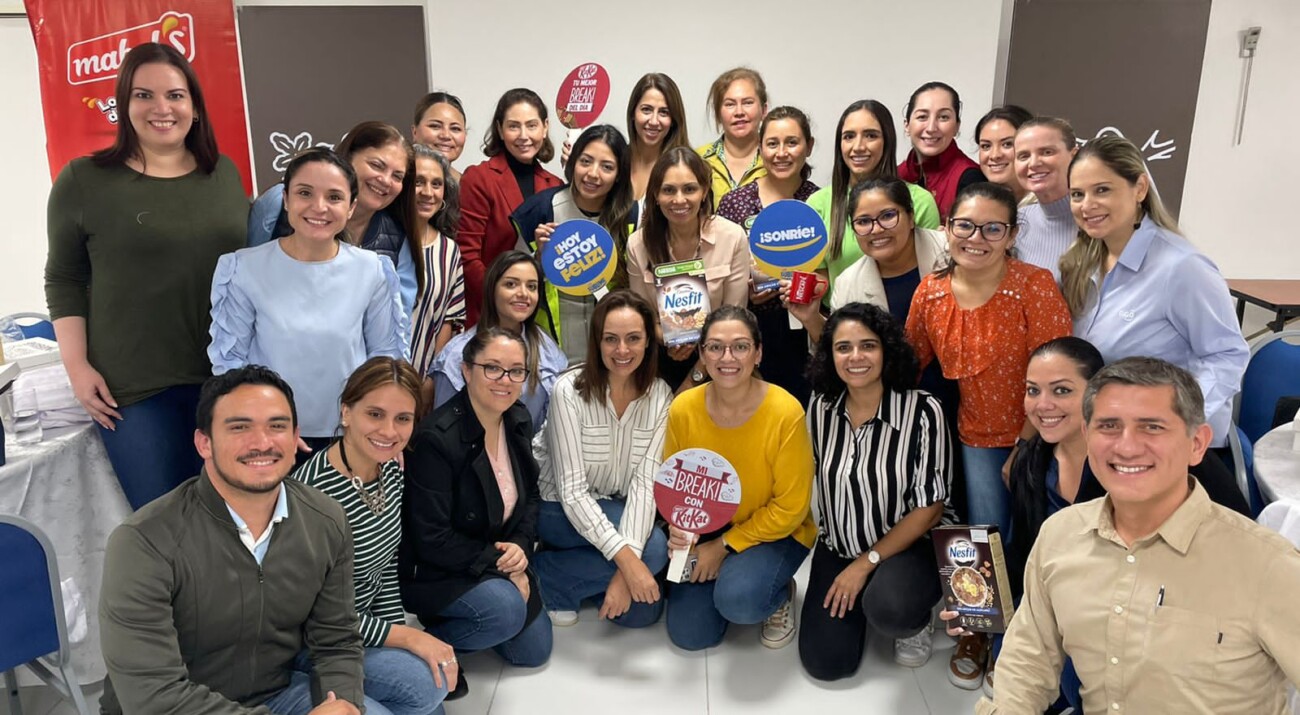 3e0c34b0-6a6e-4c4f-b2bb-830b14339b66