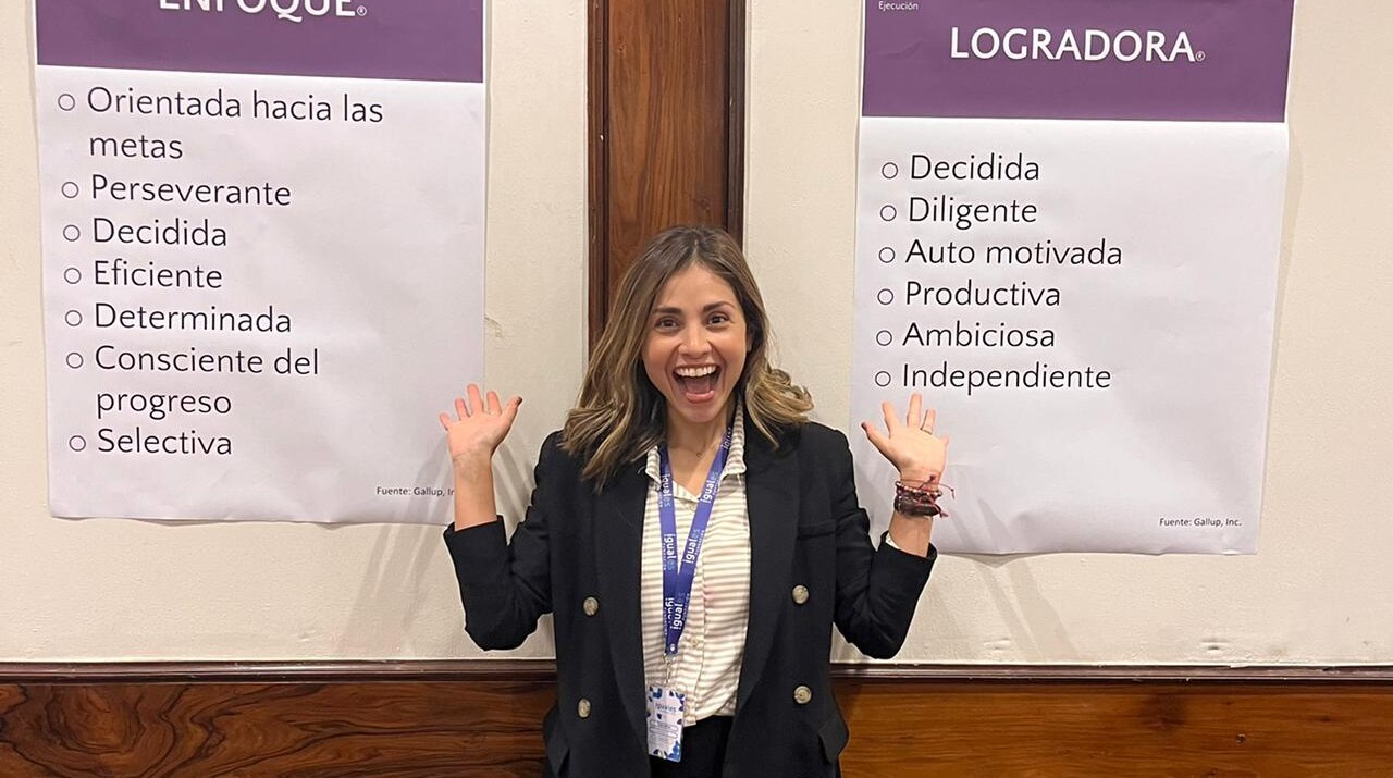 baa71ef8-1efd-491f-976a-3c1c175a68a5