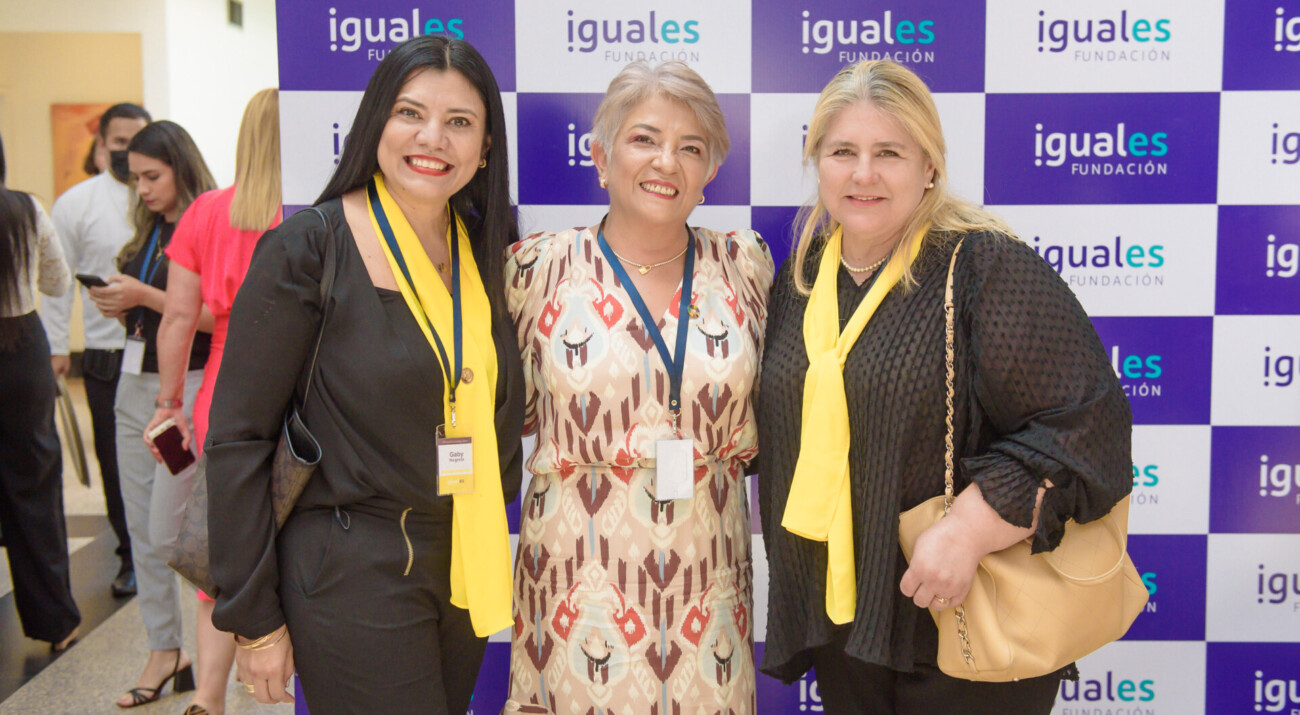 Género e Industria - 11