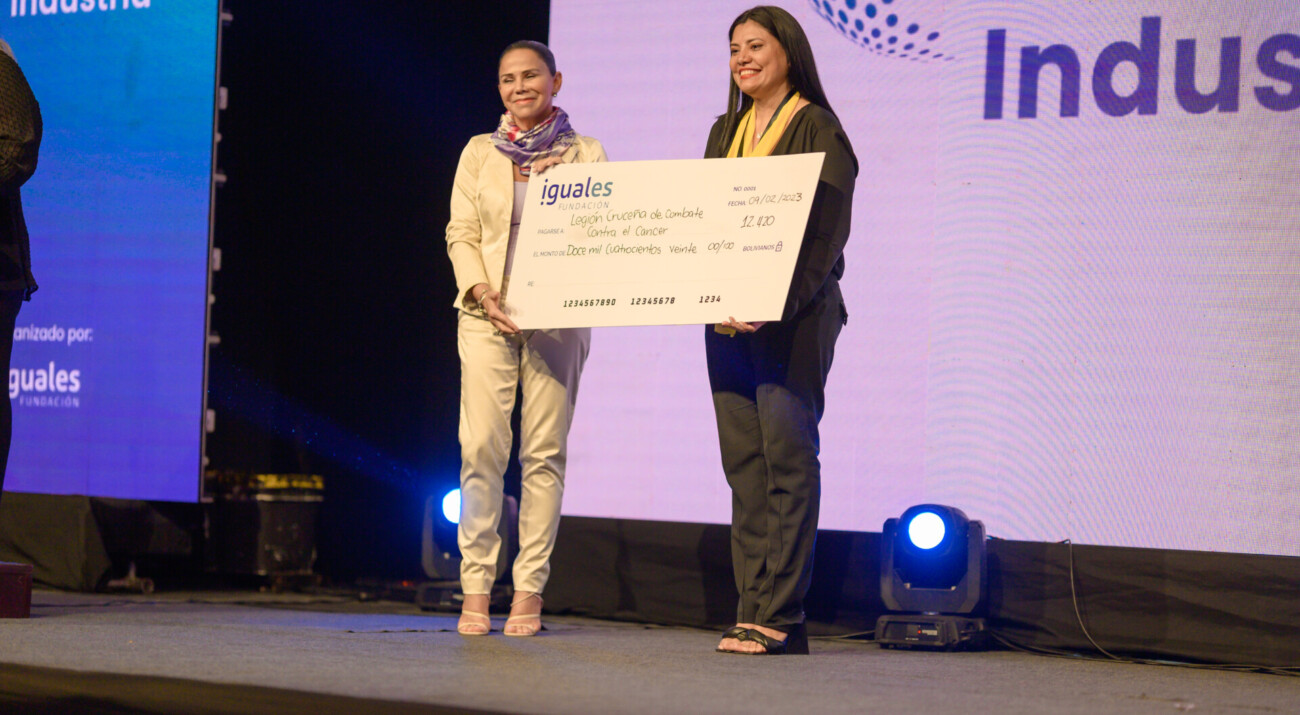 Género e Industria - 17