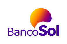 BANCOSOL PRINCIPAL LOGO RGB