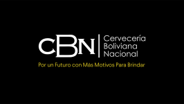 CBN