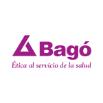 Logo Bagó-2022-01 (2)