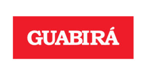 Logo Guabira