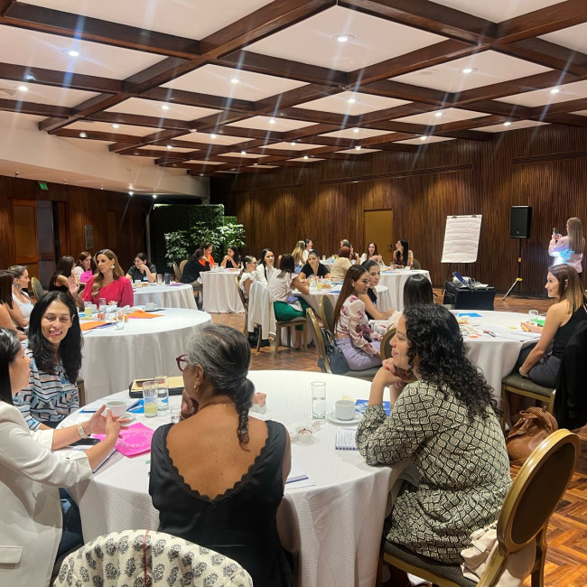 cf1e24ce-b437-42d7-aa70-88a44ab6d6b3