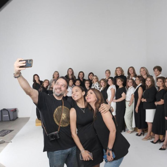 mujeres-de-madera-cortesa-fundacin-iguales_980599405